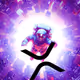 SPACEMAN