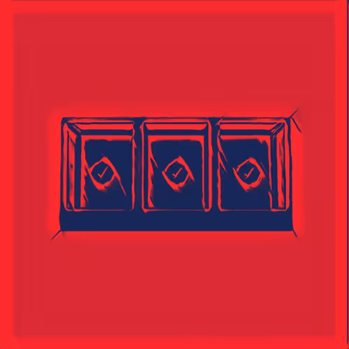 Item #4 Media