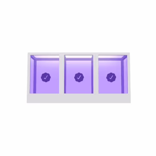 Item #8 Media