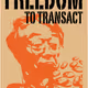 NakamotoFreedom