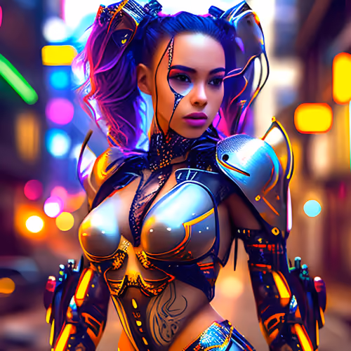 Item #8 Media