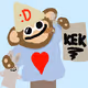 2