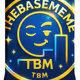 TheBaseMeMe