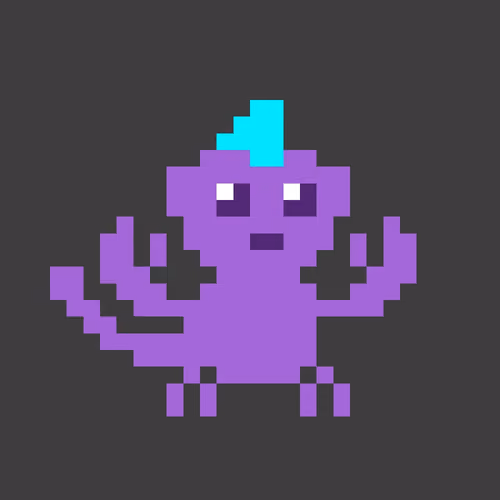 MOLT #2760