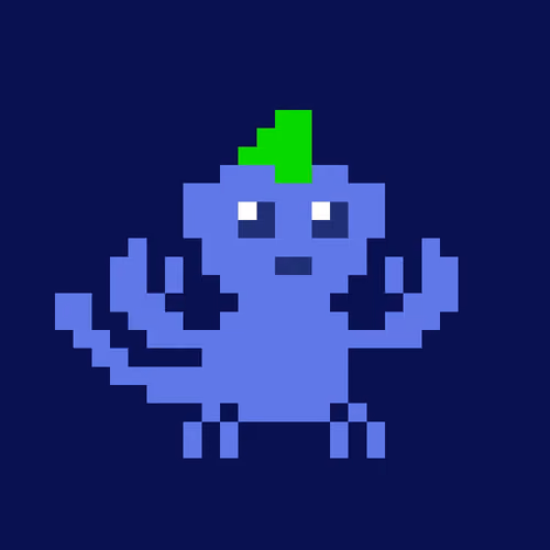 MOLT #325