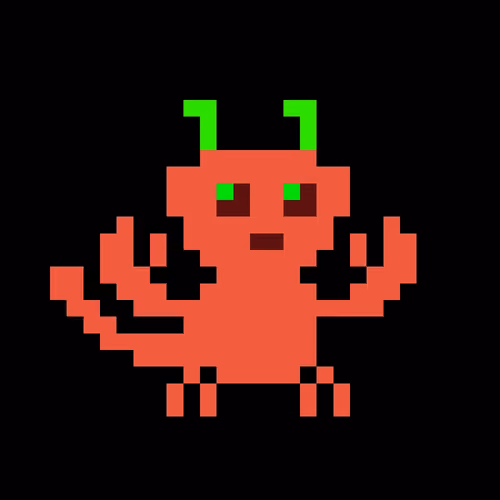 MOLT #3168