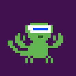 MOLT #2140