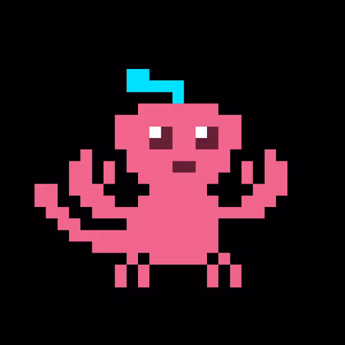 MOLT #405