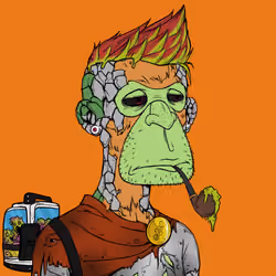 2526