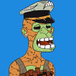 90