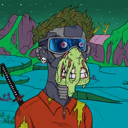 62
