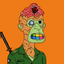 1021