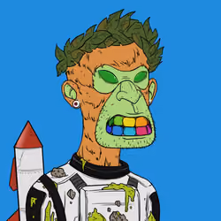 3228
