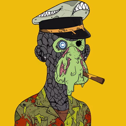 Item #74 Media
