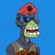 2538