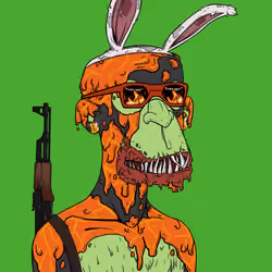 80