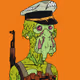 Mutant Ape Planet #316