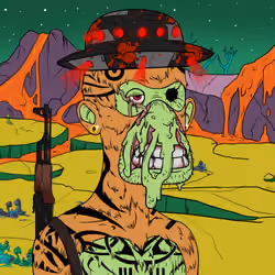 67