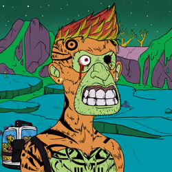 17