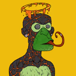 70