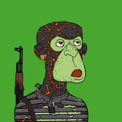 327