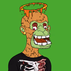 297
