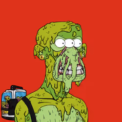 322