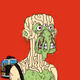 Mutant Ape Planet #352