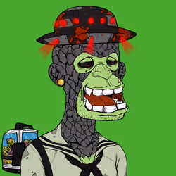2529