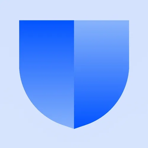 Stand With Crypto Supporter 2