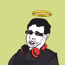 REKTJPEG #347