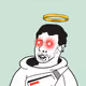 REKTJPEG #474