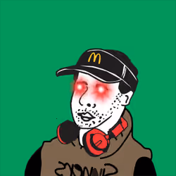REKTJPEG #331