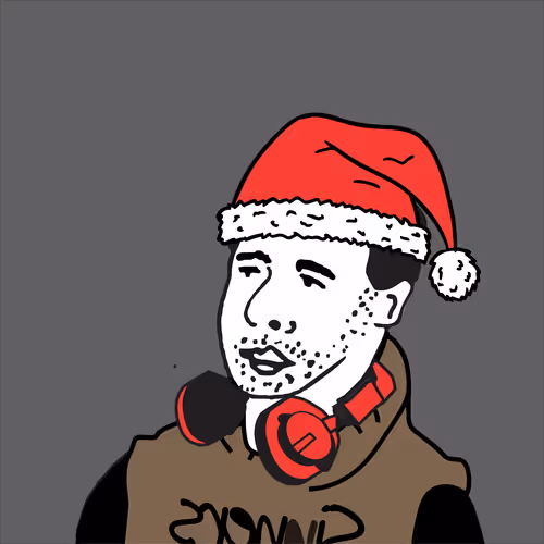 Rektjpegs1
