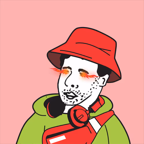 Rektjpegs1