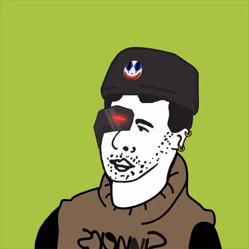 Rektjpegs1