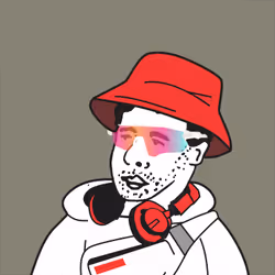 REKTJPEG #154