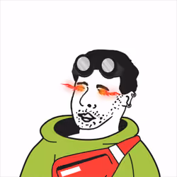 REKTJPEG #367