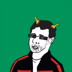 REKTJPEG #198