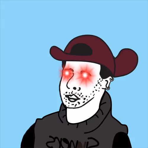 Rektjpegs1