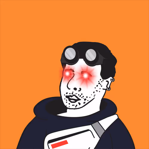 Rektjpegs1