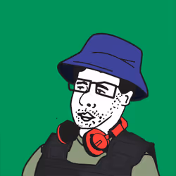 REKTJPEG #236