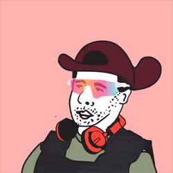 REKTJPEG #487