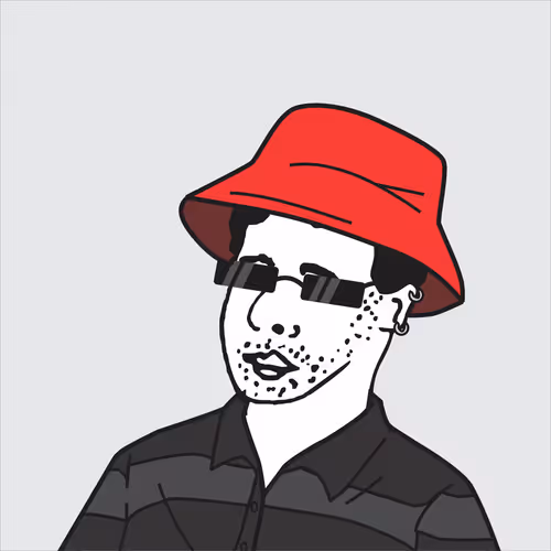 Rektjpegs1