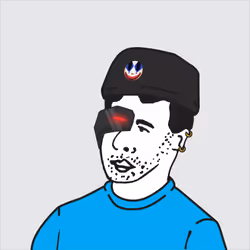 REKTJPEG #26