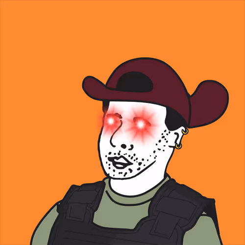 Rektjpegs1