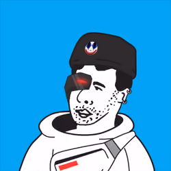 REKTJPEG #191