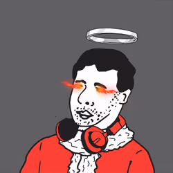 REKTJPEG #726
