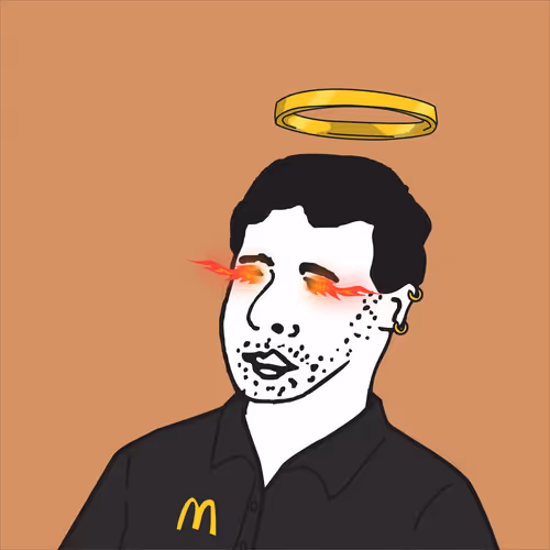 Rektjpegs1