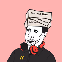 REKTJPEG #779